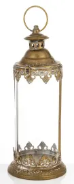 lampion-metalowy-dekoracyjny-zloty-styl-orientalny-vintage-latarnia-retro