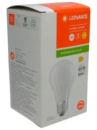 zarowka-ledvance-classic-led-e27-7w-827-frosted-dimmable