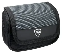 wodoodporna-torba-rowerowa-na-kierownice-t-one-carry-on-12x10x5cm