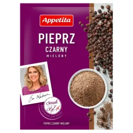 appetita-pieprz-czarny-mielony-18g