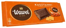 czekolada-nadziewana-kasztanki-deserowa-kakaowo-wafelkowa-wawel-90g