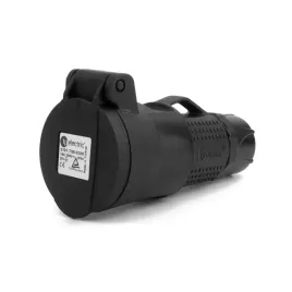 gniazdo-elektryczne-ups-z-dlawnica-kablowa-16a-typ-e-ip54-250v-ac-tpe