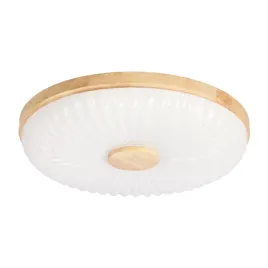 plafon-okragly-candellux-lighting-38-bezowy-bialy