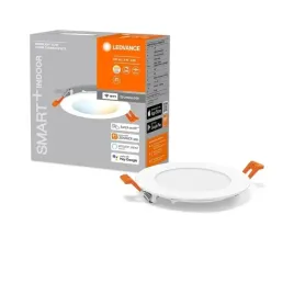 oprawa-sufitowa-led-downlight-slim-120mm-tw-smart-wifi-800lm-8w-ledvance