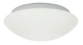 plafon-bialy-szklany-do-lazienki-e27-60w-175cm-nina-candellux-12-74150