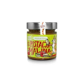 krem-orzechowy-z-pistacji-i-malin-195-g-basia-basia