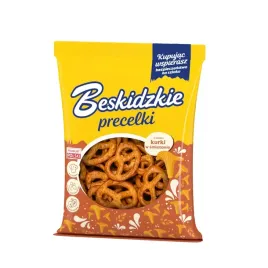 aksam-precelki-o-smaku-kurek-w-smietanie-120g