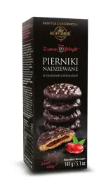 pierniki-nadziewane-145g-w-czekoladzie-deserowej-roza-kopernik