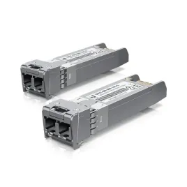 wkladka-sfp-ubiquiti-uacc-om-mm-10g-d-2-2-pack
