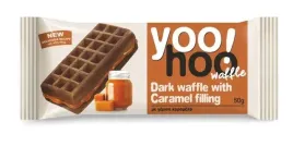 ciastko-yoo-hoo-biszkoptowe-o-smaku-slonego-karmelu-50g