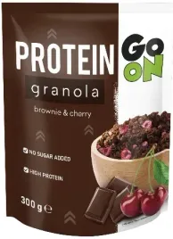 sante-go-on-protein-granola-300g-bialko-proteinowe