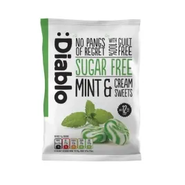 cukierki-smietankowe-o-smaku-truskawki-bez-cukru-75g-diablo