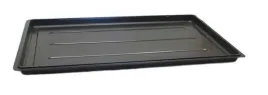 tacka-do-wysiewu-dpt-5-podstawka-60x40x25-cm