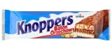 baton-knoppers-storck-40-g-data-01-06-marka-knoppers