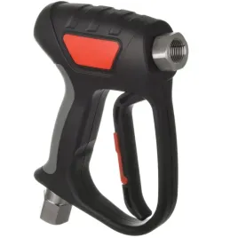 pistolet-do-myjki-max-500-bar-gw-1-2-karcher-comet-falch-kranzle-dynajet