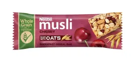 batonik-zbozowy-z-wisniami-musli-nestle-35-g