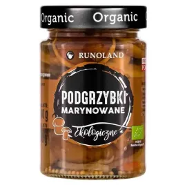 podgrzybki-marynowane-bio-300-g-180-g-runoland