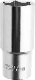 nasadka-szesciokatna-27mm-dluga-1-2