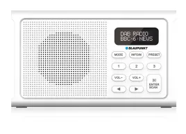 radio-sieciowo-bateryjne-dab-fm-blaupunkt-dr3wh