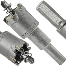 otwornica-widiowa-wiertlo-do-metalu-drewna-25-mm