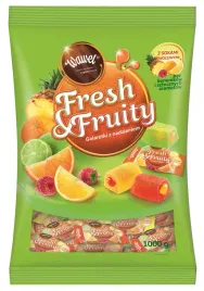 galaretki-galaretka-owocowa-z-sokiem-freshandfruity-wawel-1kg-wawel-1000-g
