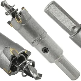 otwornica-widiowa-wiertlo-do-metalu-drewna-18-mm-tytan-wegliki-spiekane-tct