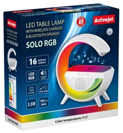 lampka-biurkowa-muzyczna-solo-rgb-z-glosnikiem-i-ladowaniem-activejet