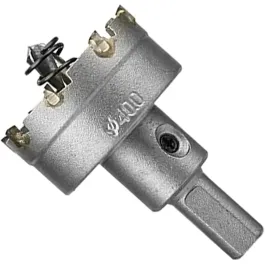 otwornica-widiowa-koronka-do-metalu-aluminium-40mm