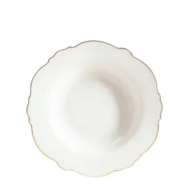 talerz-eloria-gleboki-ze-zlotym-rantem-21-cm-homla