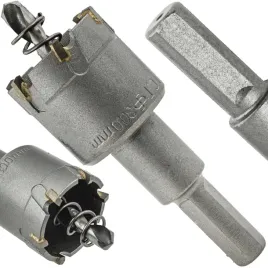 otwornica-widiowa-wiertlo-do-metalu-drewna-30mm-vorfal