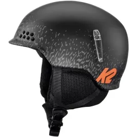 kask-snowboardowy-narciarski-women-s-k2-illusion-black-rozmiar-xs-48-51cm