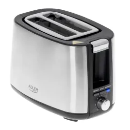 toster-adler-ad-3214