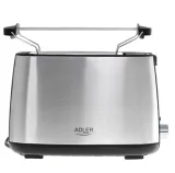 toster-adler-ad-3214-stan-nowy