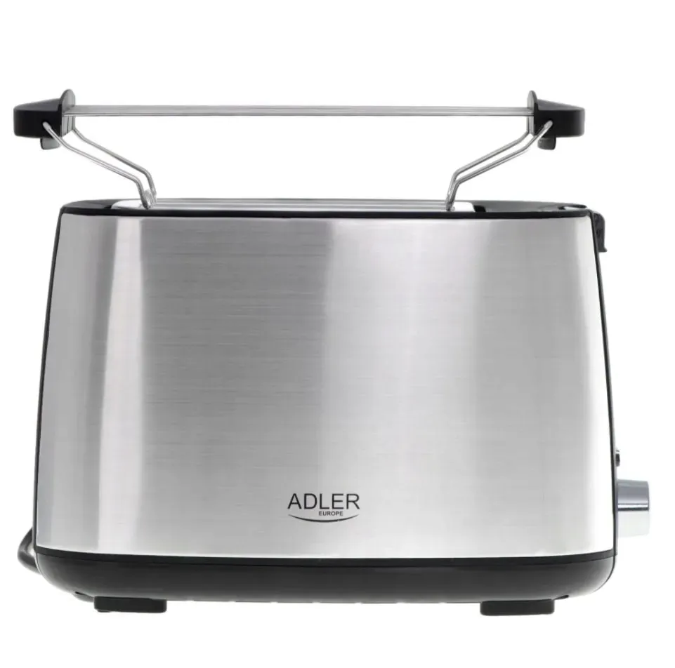 toster-adler-ad-3214