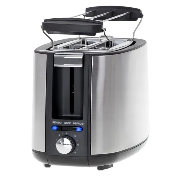 toster-adler-ad-3214-marka-adler
