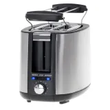 toster-adler-ad-3214-marka-adler