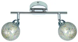 kinkiet-candellux-srebrny-g9-4-w