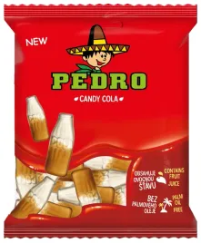 zelki-pedro-zelki-candy-cola-pedro-80-g