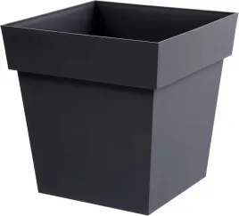 doniczka-tworzywo-sztuczne-szary-eda-39-cm-x-39-x-39-cm