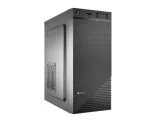natec-obudowa-cabassu-g2-midi-tower
