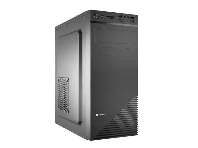 natec-obudowa-cabassu-g2-midi-tower-stan-nowy