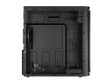 natec-obudowa-cabassu-g2-midi-tower-standard-plyty-glownej-atx-microatx-mini-itx