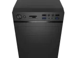 natec-obudowa-cabassu-g2-midi-tower-typ-obudowy-midi-tower