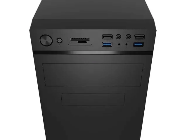 natec-obudowa-cabassu-g2-midi-tower