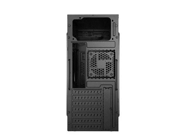 natec-obudowa-cabassu-g2-midi-tower-szerokosc-produktu-19-7-cm