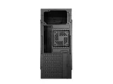 natec-obudowa-cabassu-g2-midi-tower-szerokosc-produktu-19-7-cm