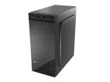 natec-obudowa-cabassu-g2-midi-tower-wysokosc-produktu-41-4-cm