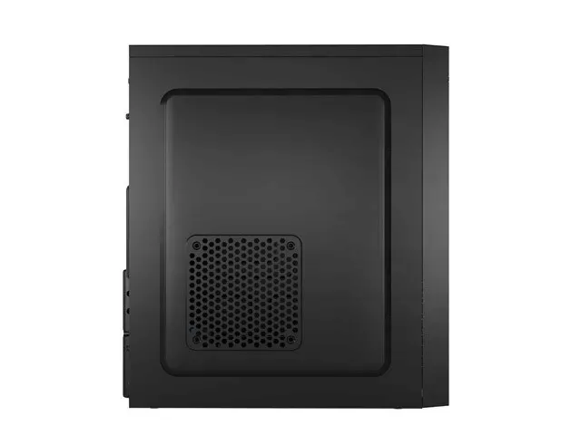 natec-obudowa-cabassu-g2-midi-tower-glebokosc-produktu-40-3-cm