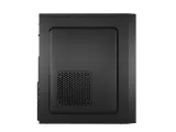 natec-obudowa-cabassu-g2-midi-tower-glebokosc-produktu-40-3-cm