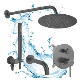 zestaw-bateria-wannowo-prysznicowa-lungo-tytan-z-wylewka-box-rea